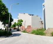 4 Chính chủ cho thuê 50m2 đất đấu giá lô góc tại KĐG Ngõ Cổng, Đa Sỹ, Kiến Hưng, Hà Đông, Hà Nội. 4 Chính chủ cho thuê 50m2 đất đấu giá lô góc tại KĐG Ngõ Cổng, Đa Sỹ, Kiến Hưng, Hà Đông, Hà Nội.