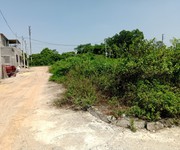 3 Cho thuê 215m2 đất giá rẻ mặt đường Tân Phú - Đại Thành, Quốc Oai, HN.