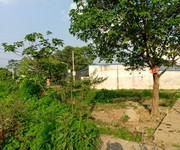 1 Cho thuê 215m2 đất giá rẻ mặt đường Tân Phú - Đại Thành, Quốc Oai, HN.