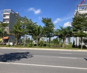 1 Bán Shophouse Mặt Đường 60m Dự Án Thanh Hà. LH: 0942 693 777