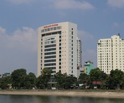 Cần Bán Sàn Văn Phòng Hudland Linh Đàm. Lh: 0942 693777. Cần Bán Sàn Văn Phòng Hudland Linh Đàm. Lh: 0942 693777.