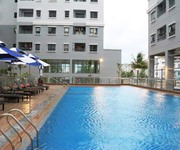 2 Cần chuyển nhượng căn hộ 2PN Fresca Riverside - Thủ Đức, giá bán 2.150 tỷ. SHR