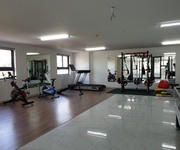 1 Cần chuyển nhượng căn hộ 2PN Fresca Riverside - Thủ Đức, giá bán 2.150 tỷ. SHR