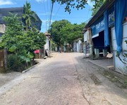 1 Bán đất 233m2 đẹp - view cao tại đường Thanh Hải -Thủy Xuân