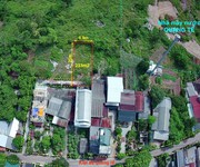 3 Bán đất 233m2 đẹp - view cao tại đường Thanh Hải -Thủy Xuân