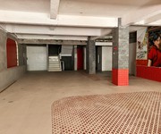 Bán căn nhà mặt phố duy nhất chỉ có 1 căn tại phố huế 320m2, mặt phố 8m .0589593999 Bán căn nhà mặt phố duy nhất chỉ có 1 căn tại phố huế 320m2, mặt phố 8m .0589593999