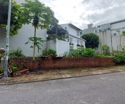 Phân lô phố lâm hạ, dt130m , mặt tiền 5m, lô góc, khu vip quận long biên.