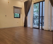 1 Bán nhà mới xây phố thái hà, 6 tầng, dtxd50m2, 8.5 tỷ. 0338080356