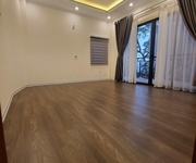 4 Bán nhà mới xây phố thái hà, 6 tầng, dt50m2, 8.5 tỷ. 0338080356