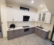 Bán nhà mới xây phố thái hà, 6 tầng, dtxd50m2, 8.5 tỷ. 0338080356