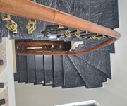 2 Bán nhà mới xây phố thái hà, 6 tầng, dtxd50m2, 8.5 tỷ. 0338080356