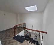 3 Bán nhà mới xây phố thái hà, 6 tầng, dtxd50m2, 8.5 tỷ. 0338080356