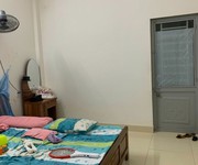 BÁN NHÀ 2 TẦNG, Đường Trần Cao Vân, Quận Thanh Khê, 75m2, ÔTô Đỗ, Chỉ 3 Tỷ 0929515355. BÁN NHÀ 2 TẦNG, Đường Trần Cao Vân, Quận Thanh Khê, 75m2, ÔTô Đỗ, Chỉ 3 Tỷ 0929515355.