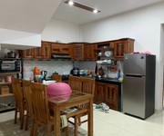 1 BÁN NHÀ 2 TẦNG, Đường Trần Cao Vân, Quận Thanh Khê, 75m2, ÔTô Đỗ, Chỉ 3 Tỷ 0929515355. 1 BÁN NHÀ 2 TẦNG, Đường Trần Cao Vân, Quận Thanh Khê, 75m2, ÔTô Đỗ, Chỉ 3 Tỷ 0929515355.