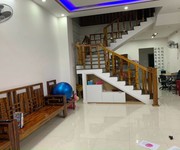 2 BÁN NHÀ 2 TẦNG, Đường Trần Cao Vân, Quận Thanh Khê, 75m2, ÔTô Đỗ, Chỉ 3 Tỷ 0929515355. 2 BÁN NHÀ 2 TẦNG, Đường Trần Cao Vân, Quận Thanh Khê, 75m2, ÔTô Đỗ, Chỉ 3 Tỷ 0929515355.