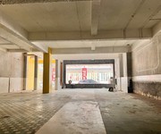 1 Bán căn nhà mặt phố duy nhất chỉ có 1 căn tại phố huế 320m2, mặt phố 8m .0589593999 1 Bán căn nhà mặt phố duy nhất chỉ có 1 căn tại phố huế 320m2, mặt phố 8m .0589593999