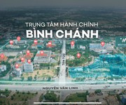 4 Kẹt tiền sang ngộp cc 59m2,  2 pn, chính chủ