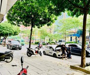 Bán nhà mặt phố trung kính 5 tầng mặt tiền 5m 094-553-0246 Bán nhà mặt phố trung kính 5 tầng mặt tiền 5m 094-553-0246
