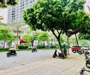 1 Bán nhà mặt phố trung kính 5 tầng mặt tiền 5m 094-553-0246 1 Bán nhà mặt phố trung kính 5 tầng mặt tiền 5m 094-553-0246