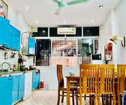 2 Bán nhà mặt phố trung kính 5 tầng mặt tiền 5m 094-553-0246 2 Bán nhà mặt phố trung kính 5 tầng mặt tiền 5m 094-553-0246