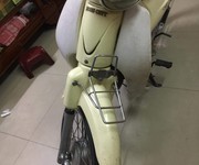 3 Cần bán con xe máy 50cc. Không cần bằng lái.