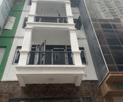 Cho thuê nhà 5 tầng, đường Phan Trọng Tuệ, Hà Đông giá hợp lý