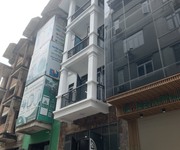1 Cho thuê nhà 5 tầng, đường Phan Trọng Tuệ, Hà Đông giá hợp lý