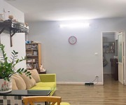 2 Chính chủ cần bán căn chung cư 21 tầng, p.7, tp vũng tàu,