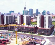 2 Dự án metropole thủ thiêm