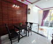 2 Bán nhà Thái Thị Bôi, Phường Chính Gián, Thanh Khê, Đà Nẵng, Ô Tô đỗ, 76m2 giá 3 Tỷ