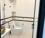 2 Bán Nhà 50m2x4t mới . Tái Định Cư - Đằng Hải - Lê Hồng Phong