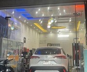 1 Cho thuê nhà 3 tầng đối diện khách sạn mường thanh trung tâm thành phố phủ lý, tỉnh hà nam