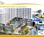 Bán shophouse goldora plaza từ cdt cạnh phú mỹ hưng giá tốt giá thấp nhất thị trường