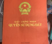 3 Chính chủ bán đất tặng nhà mặt đường đại lộ tôn đức thắng hồng bàng hải phòng