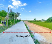 Mua Đất Tặng Vàng-Ngập Tràn Ưu Đãi Khủng