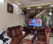 NHÀ HIẾM CÓ Cần bán GẤP đường Trung hành ôtô, chỉ 2,7 tỷ 0963230555 NHÀ HIẾM CÓ Cần bán GẤP đường Trung hành ôtô, chỉ 2,7 tỷ 0963230555