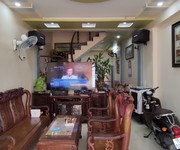 1 NHÀ HIẾM CÓ Cần bán GẤP đường Trung hành ôtô, chỉ 2,7 tỷ 0963230555 1 NHÀ HIẾM CÓ Cần bán GẤP đường Trung hành ôtô, chỉ 2,7 tỷ 0963230555