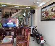 2 NHÀ HIẾM CÓ Cần bán GẤP đường Trung hành ôtô, chỉ 2,7 tỷ 0963230555 2 NHÀ HIẾM CÓ Cần bán GẤP đường Trung hành ôtô, chỉ 2,7 tỷ 0963230555