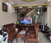 3 NHÀ HIẾM CÓ Cần bán GẤP đường Trung hành ôtô, chỉ 2,7 tỷ 0963230555 3 NHÀ HIẾM CÓ Cần bán GẤP đường Trung hành ôtô, chỉ 2,7 tỷ 0963230555