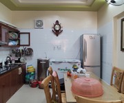 4 NHÀ HIẾM CÓ Cần bán GẤP đường Trung hành ôtô, chỉ 2,7 tỷ 0963230555 4 NHÀ HIẾM CÓ Cần bán GẤP đường Trung hành ôtô, chỉ 2,7 tỷ 0963230555