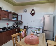 5 NHÀ HIẾM CÓ Cần bán GẤP đường Trung hành ôtô, chỉ 2,7 tỷ 0963230555 5 NHÀ HIẾM CÓ Cần bán GẤP đường Trung hành ôtô, chỉ 2,7 tỷ 0963230555