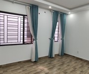 TUYỆT PHẨM Cần bán GẤP đường Trung hành 3 tầng Chỉ 2 tỷ 380 0963230555