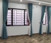 1 TUYỆT PHẨM Cần bán GẤP đường Trung hành 3 tầng Chỉ 2 tỷ 380 0963230555