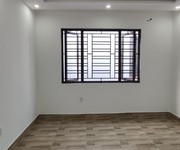 2 TUYỆT PHẨM Cần bán GẤP đường Trung hành 3 tầng Chỉ 2 tỷ 380 0963230555