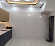 7 TUYỆT PHẨM Cần bán GẤP đường Trung hành 3 tầng Chỉ 2 tỷ 380 0963230555