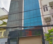 Bán nhà C4 Mặt tiền 84m2 P13Q11 cực rẻ chỉ 12 tỷ nhỉnh TL. Lh 0366439261