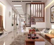 1 Bán nhà C4 Mặt tiền 84m2 P13Q11 cực rẻ chỉ 12 tỷ nhỉnh TL. Lh 0366439261