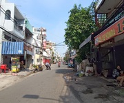 4 Bán nhà C4 Mặt tiền 84m2 P13Q11 cực rẻ chỉ 12 tỷ nhỉnh TL. Lh 0366439261