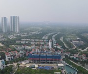 4 Trust city - môi trường văn minh và chất lượng chuẩn sống xanh