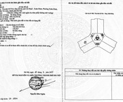 1 Bán chung cư RESCO